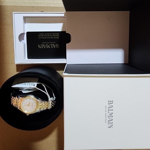 Watch - Picture 2 of 2